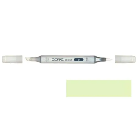 Copic Ciao YG11 - Mignonette