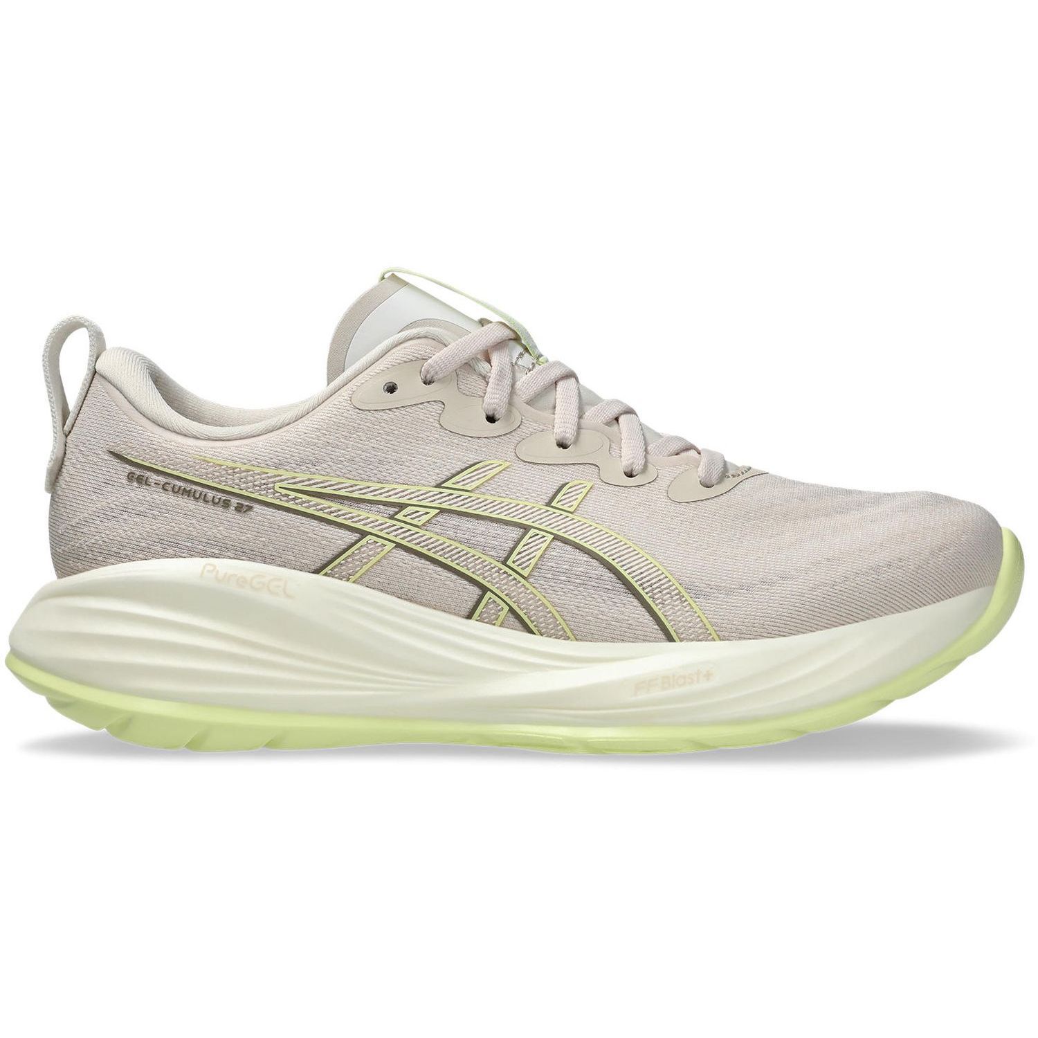 ASICSGEL-CUMULUS 27 Lady