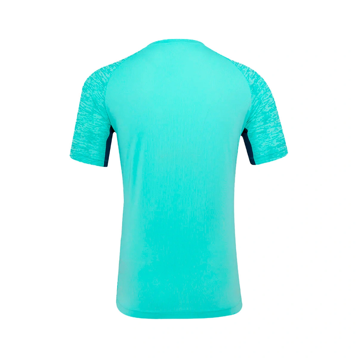 T-Shirt Castore Athletic Club Bilbao Training 2025-2026