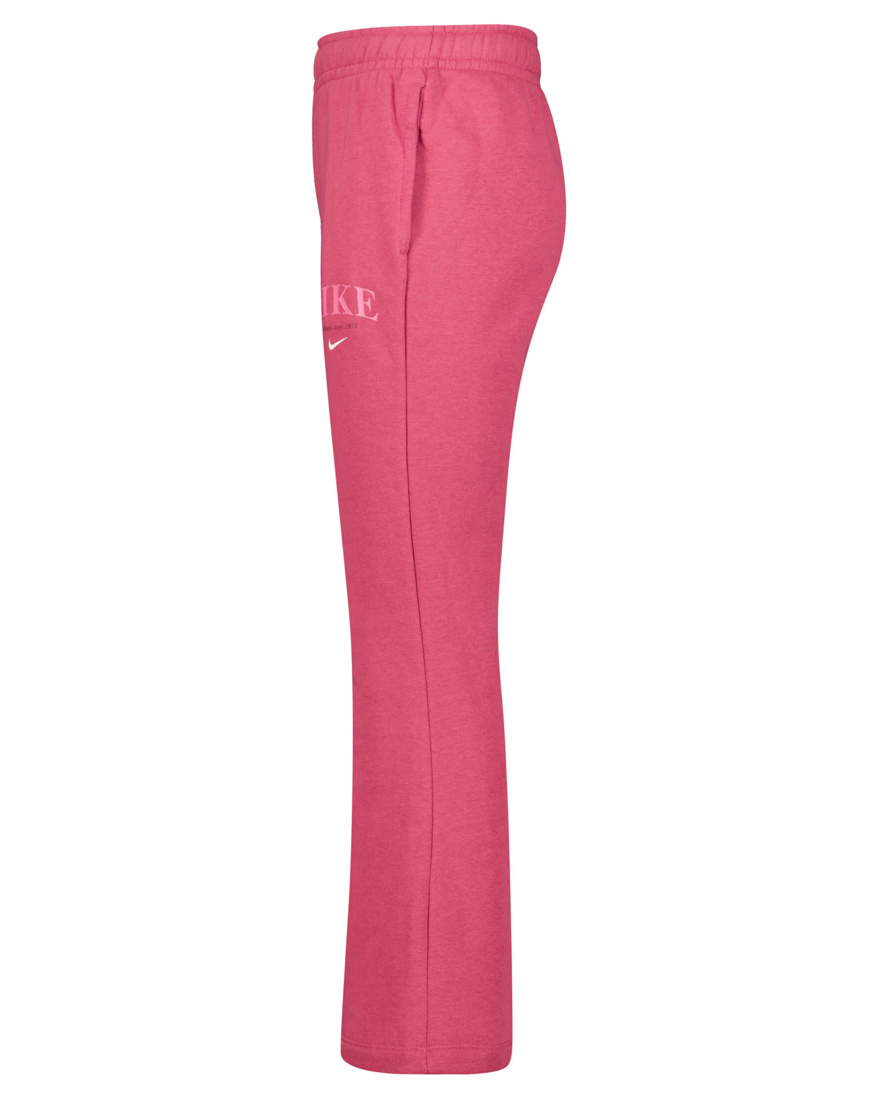 Nike| Mädchen Sweathose TREND