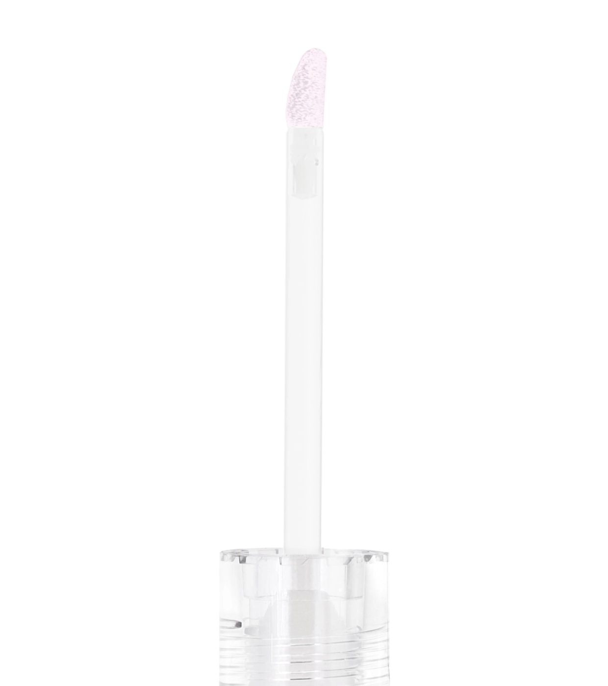 W7 - Brilho labial Lip Bounce Light Reflecting - Poppin´