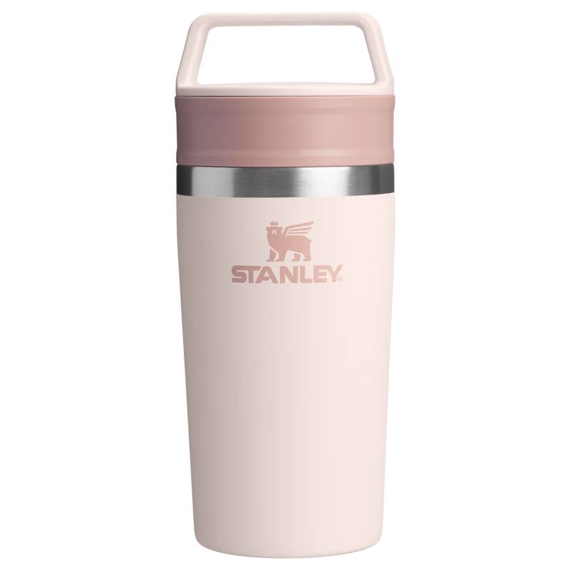 Café-To-Go Travel Mug | 0.35L