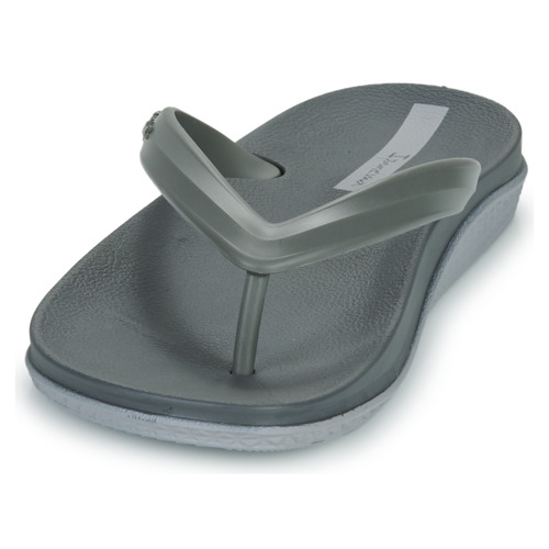 Ipanema - IPANEMA ANATOMIC LAPA AD Gris