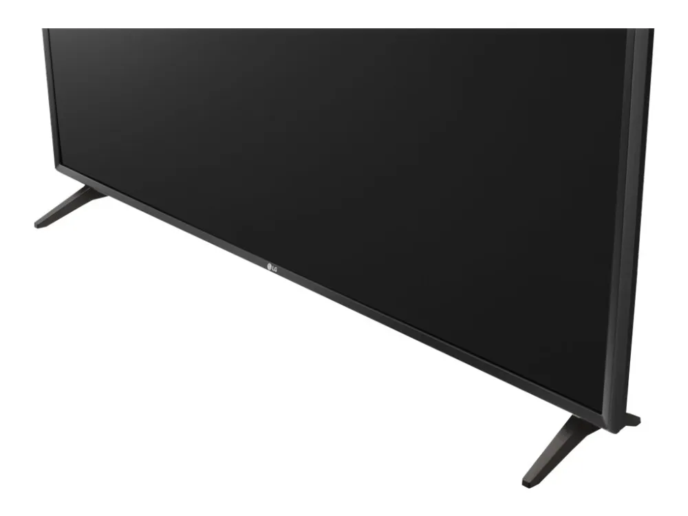 LG Commercial Lite 32LT340CBZB - 32