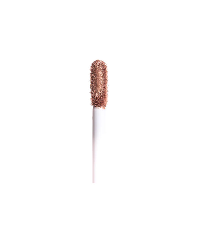 Natta Beauty - Iluminador facial líquido - Bronze
