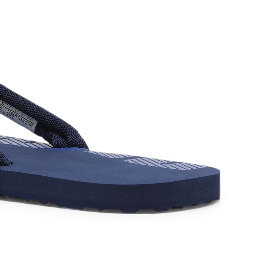 Puma Tongs Epic Flip v2
