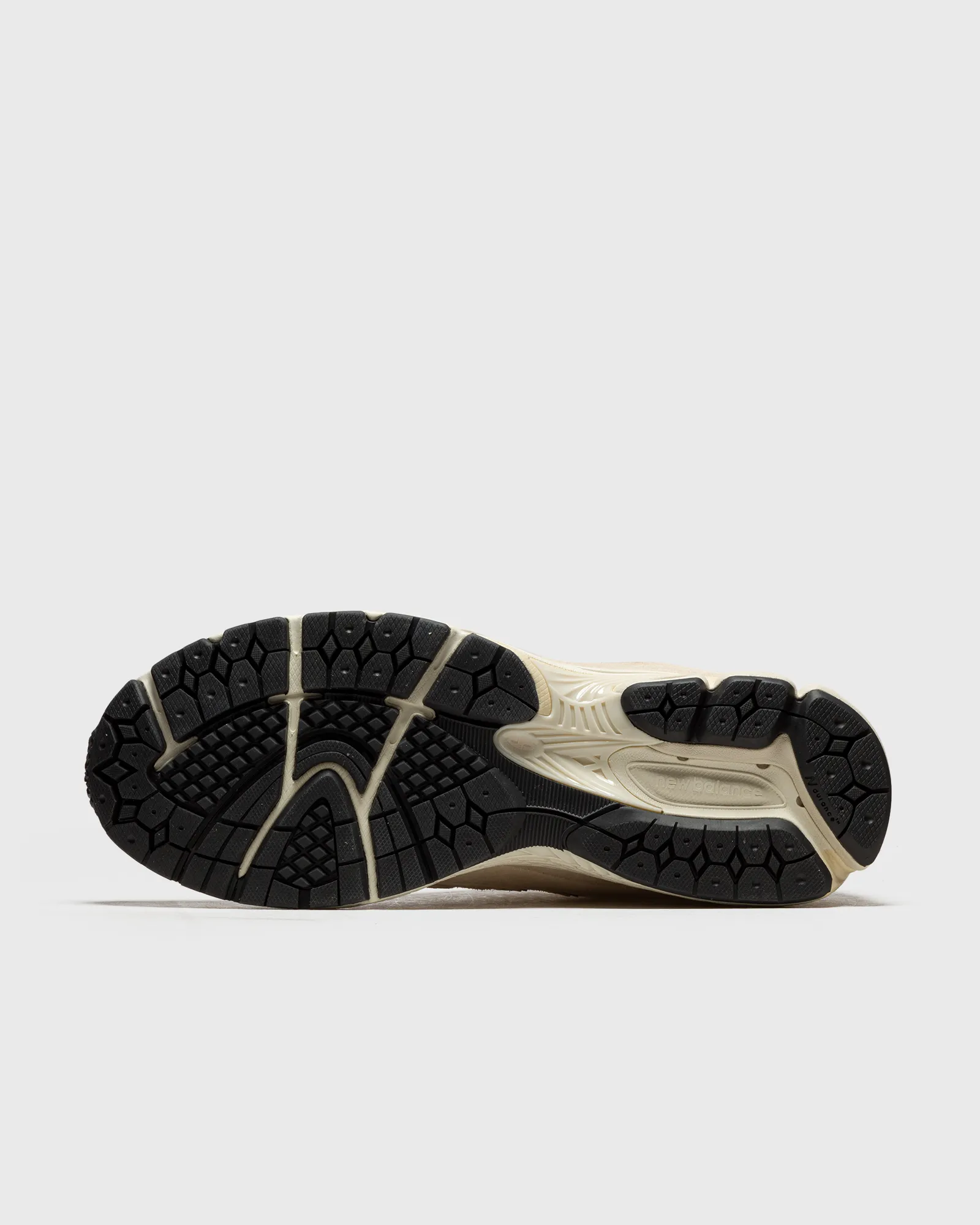 New Balance M2002RCC