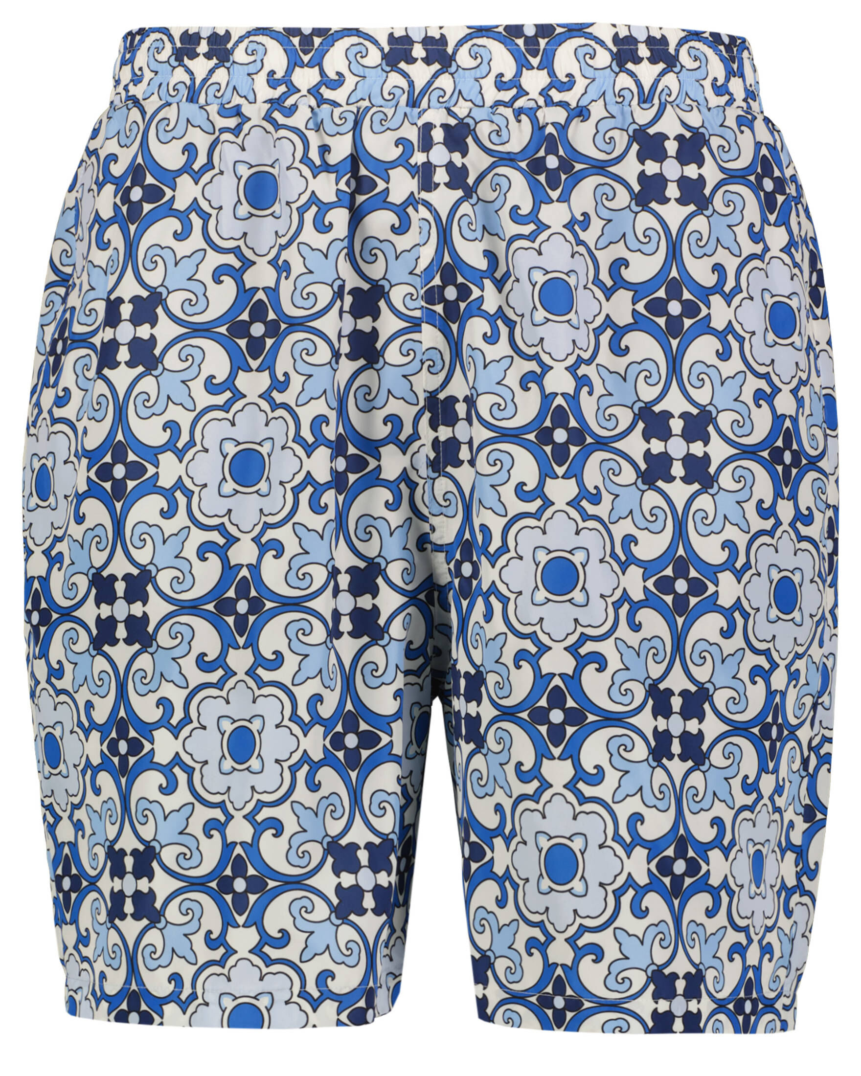 Drôle de Monsieur| Herren Badeshorts LE SHORT PLAGE