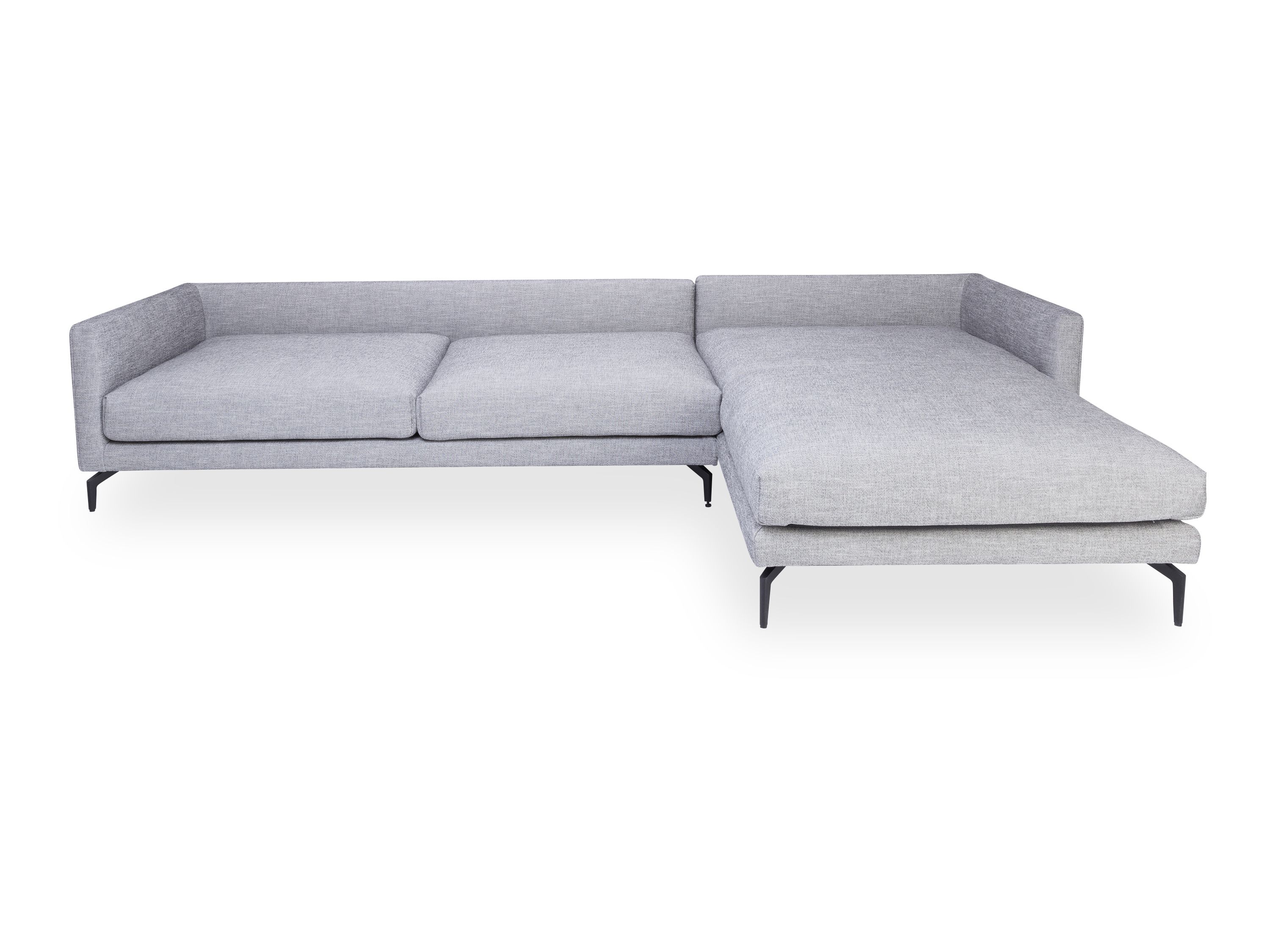 Polsterecke ROLF BENZ Jola 333