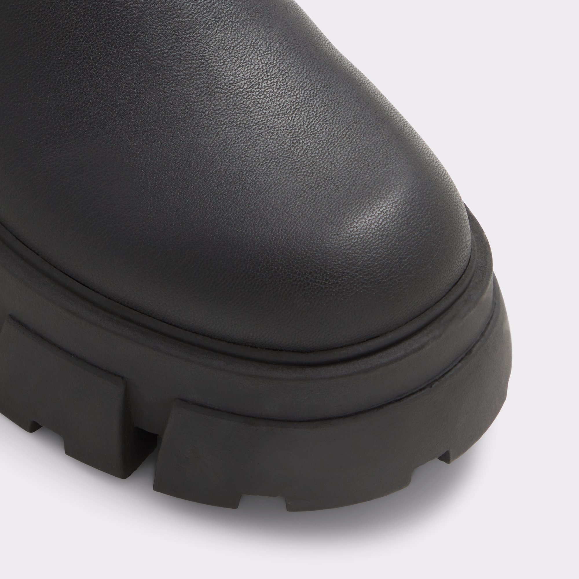 Grandmode Black Women Casual boots