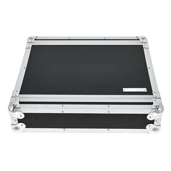 Flyht Pro Rack 2U Eco II 35