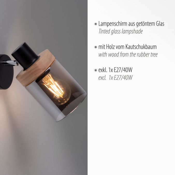 Wand- Und Deckenleuchte 000426069204