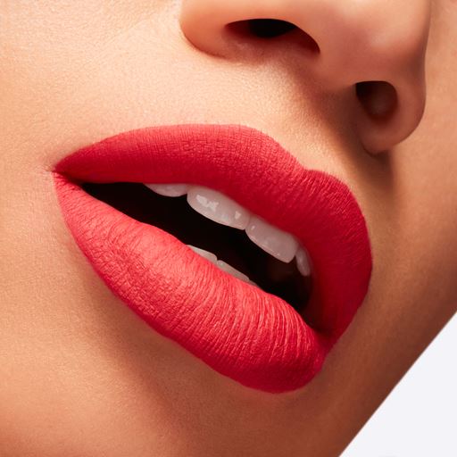 MAC Locked Kiss Ink Lipcolour, Hyperbole