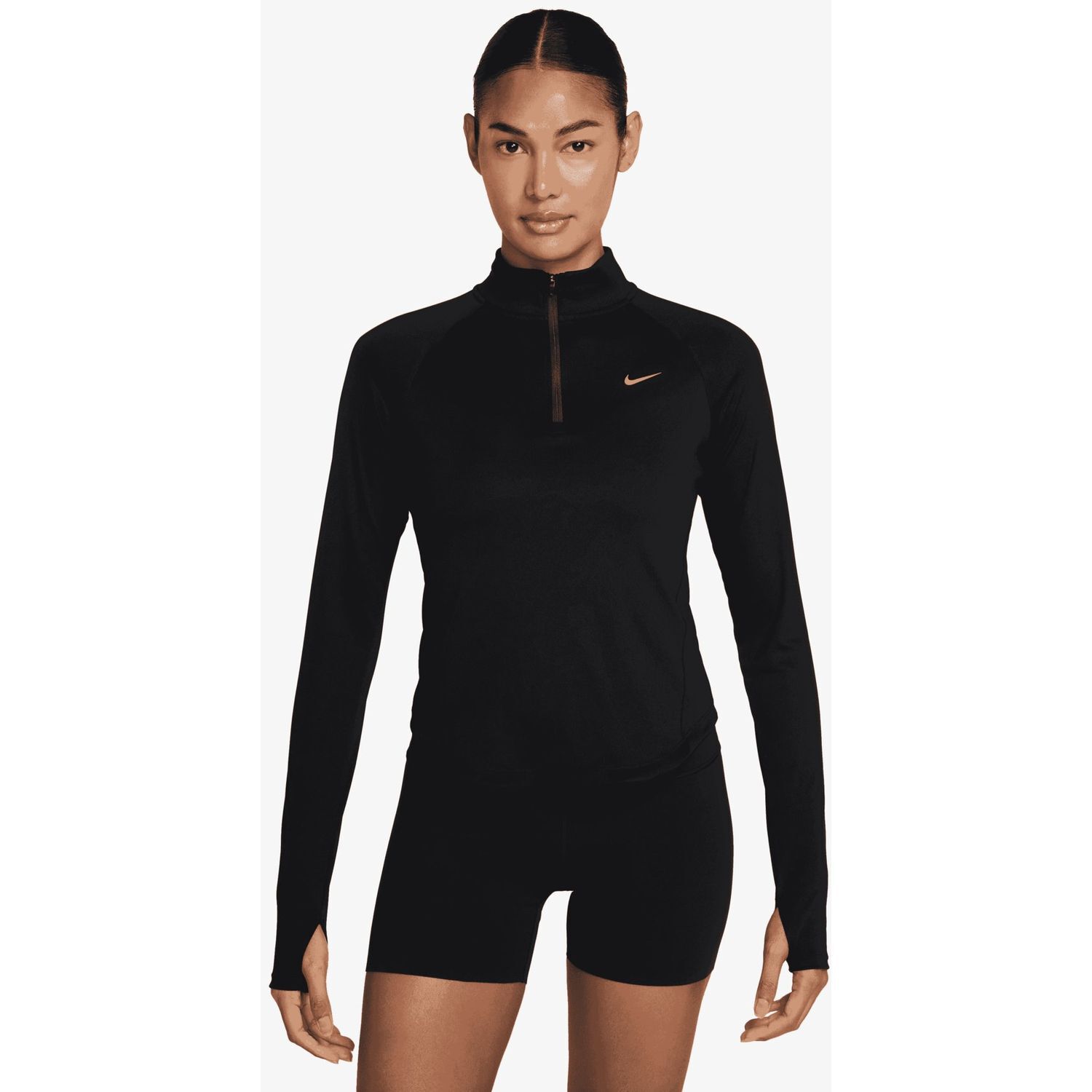 NikeW NK TEMPO DF HZ TP