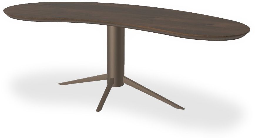 Eettafel Callisto