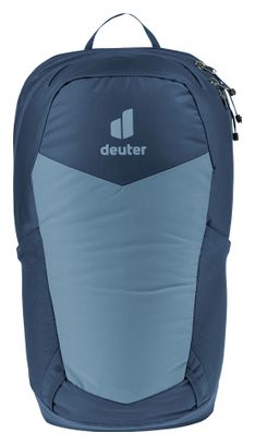 Sac de Randonnée Unisexe Deuter Speed Lite 13L Bleu
