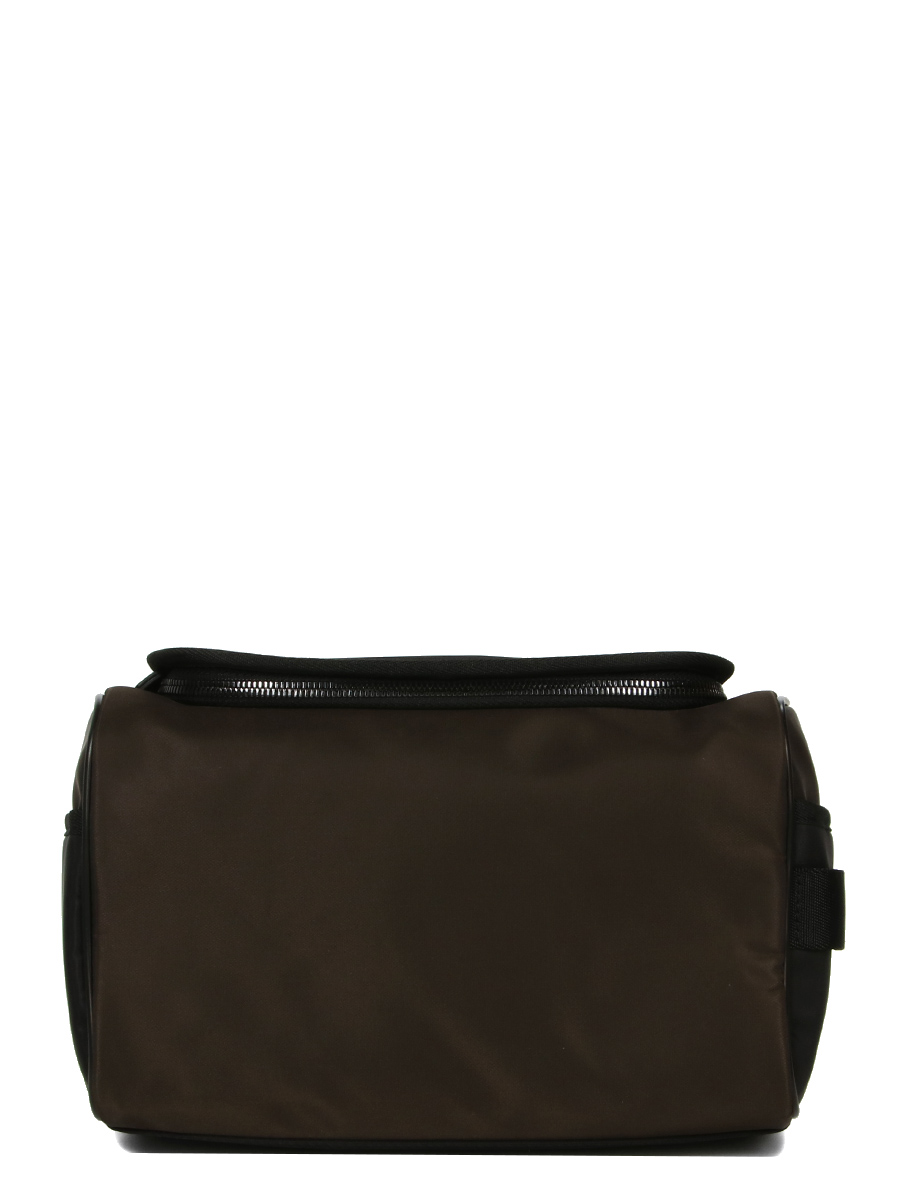 Trousse de toilette Hexagona Citizen