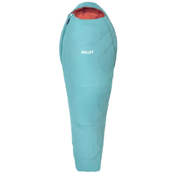 Sac de couchage MILLET BAIKAL 750 W PORCELAIN