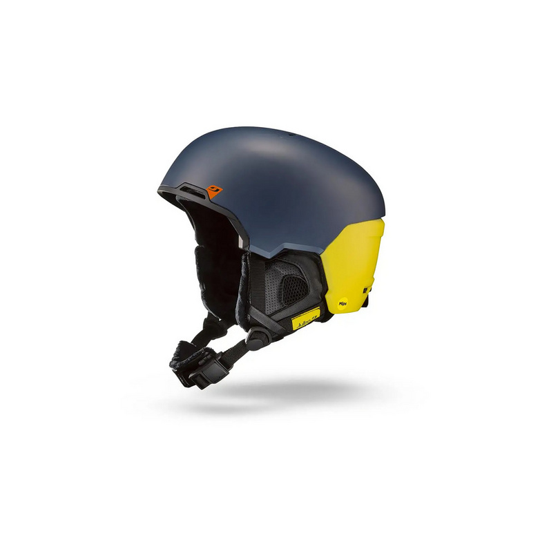 Julbo Damen Hyperion Mips Skihelm