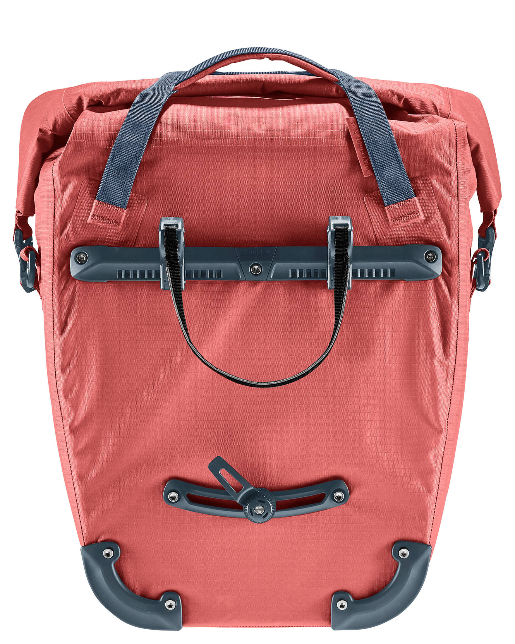deuter| Fahrradtasche WEYBRIDGE 20+5