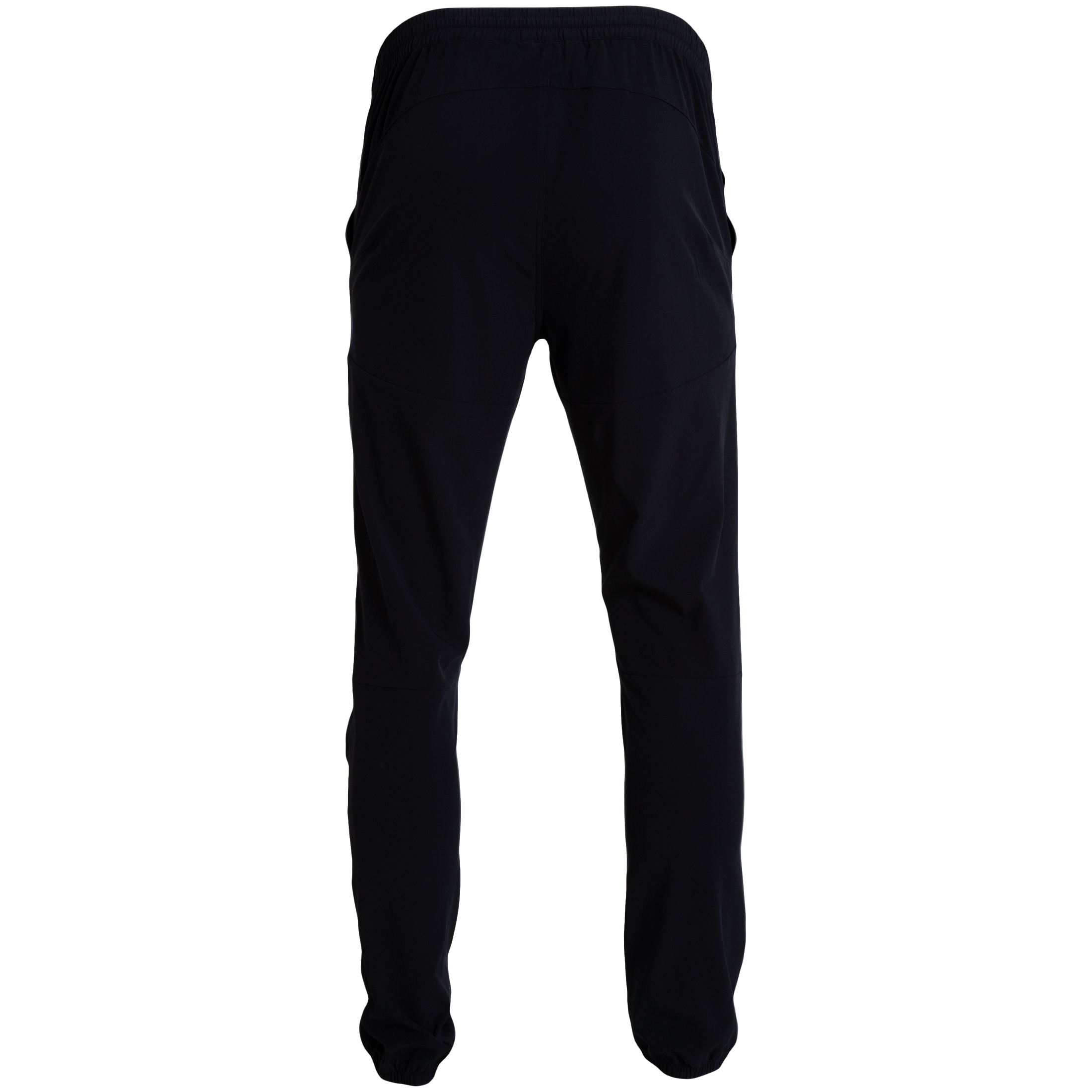 Tufte Mens Active Tight Pants - Treningstøy