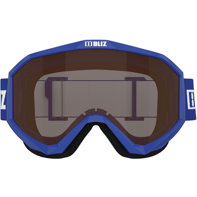 Bliz Kinder Liner JR Skibrille