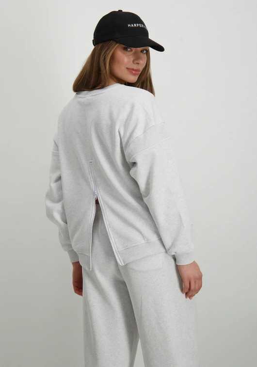 Only Sweater Elliot 15337144