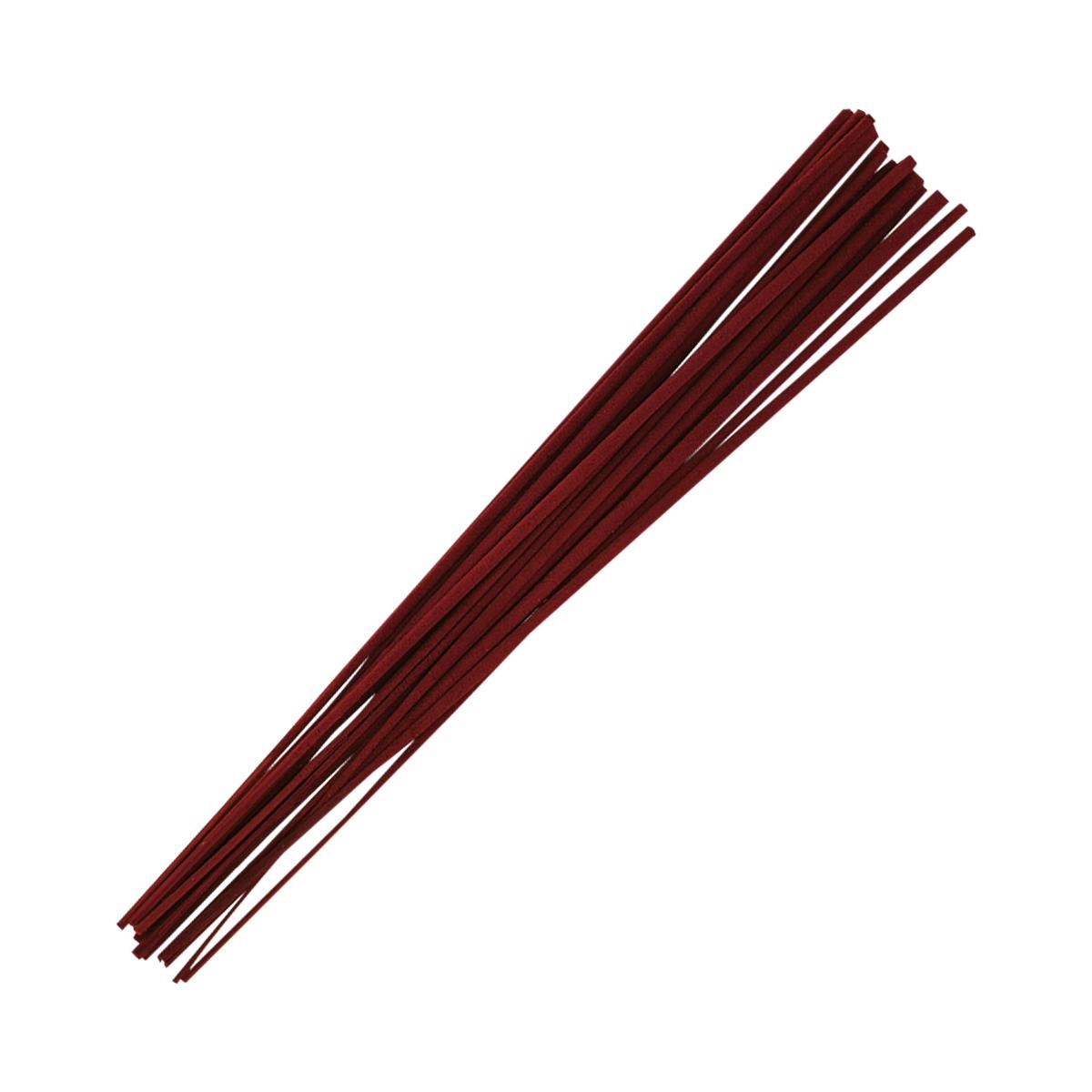 BATON ENCENS IZOR JASMIN X25 PIECES
