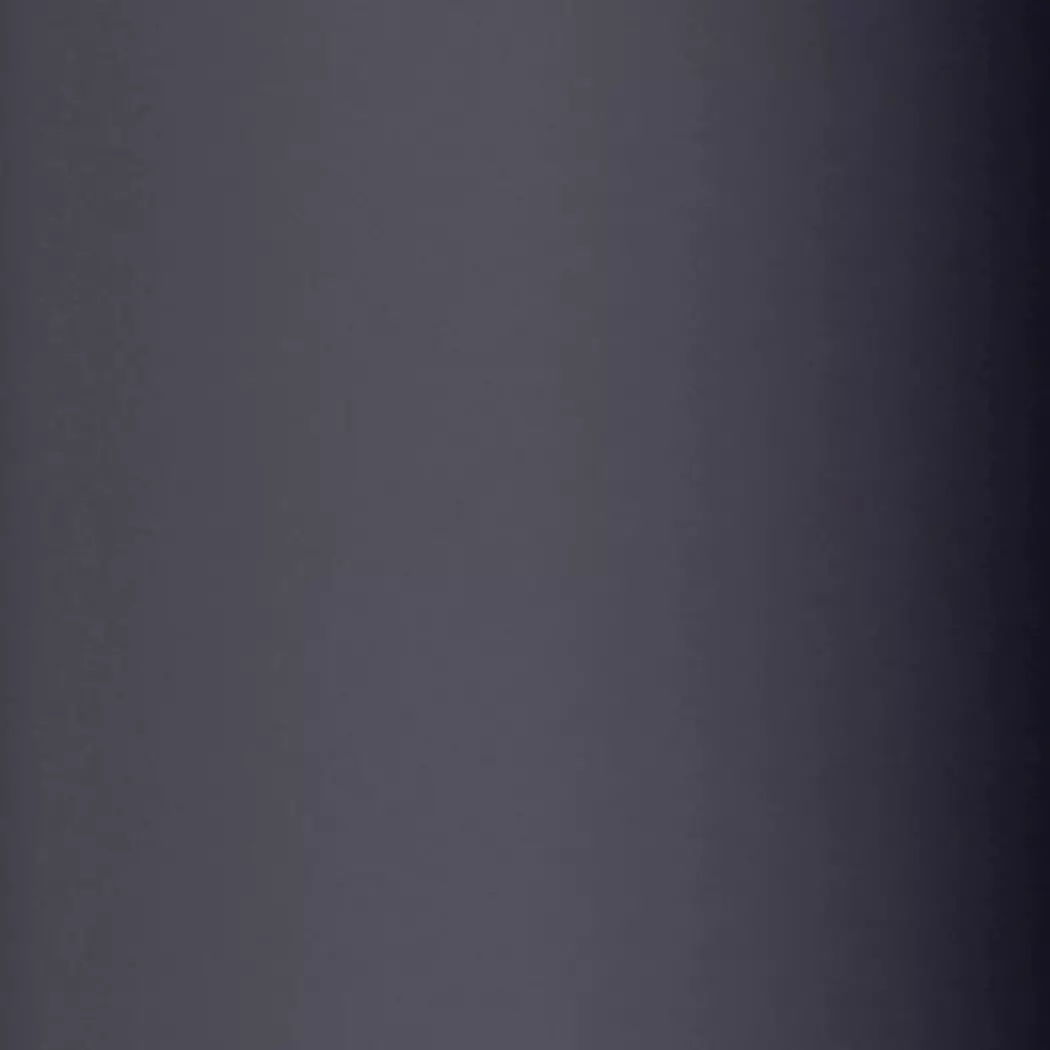 Thermosflasche Stainless King Steel
