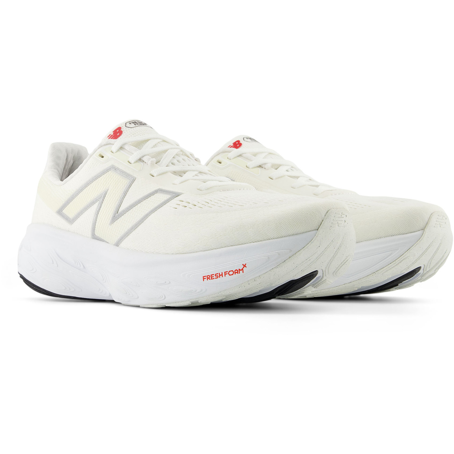 New Balance Fresh Foam 1080 v14 Heren
