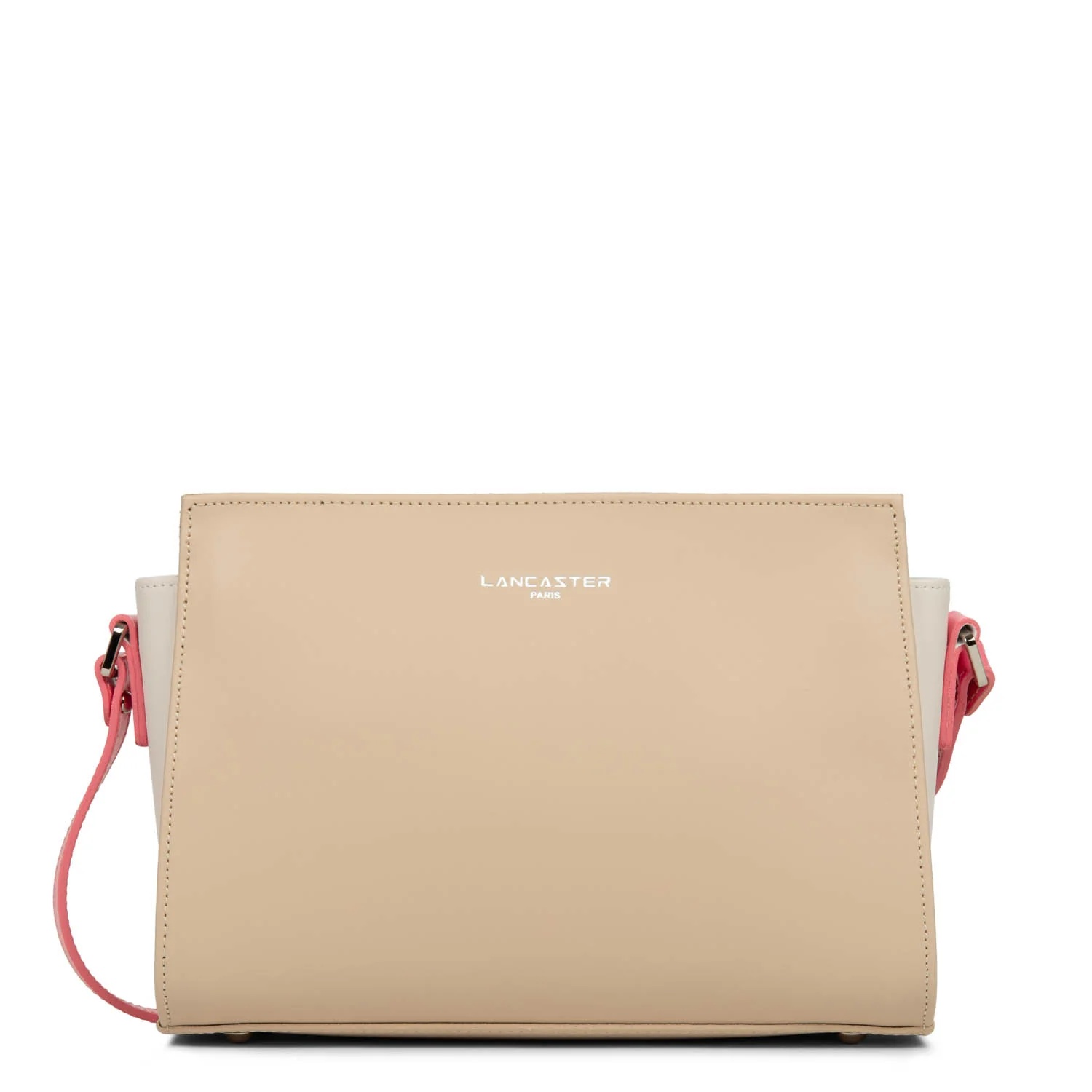 Smooth-Petit sac trotteur