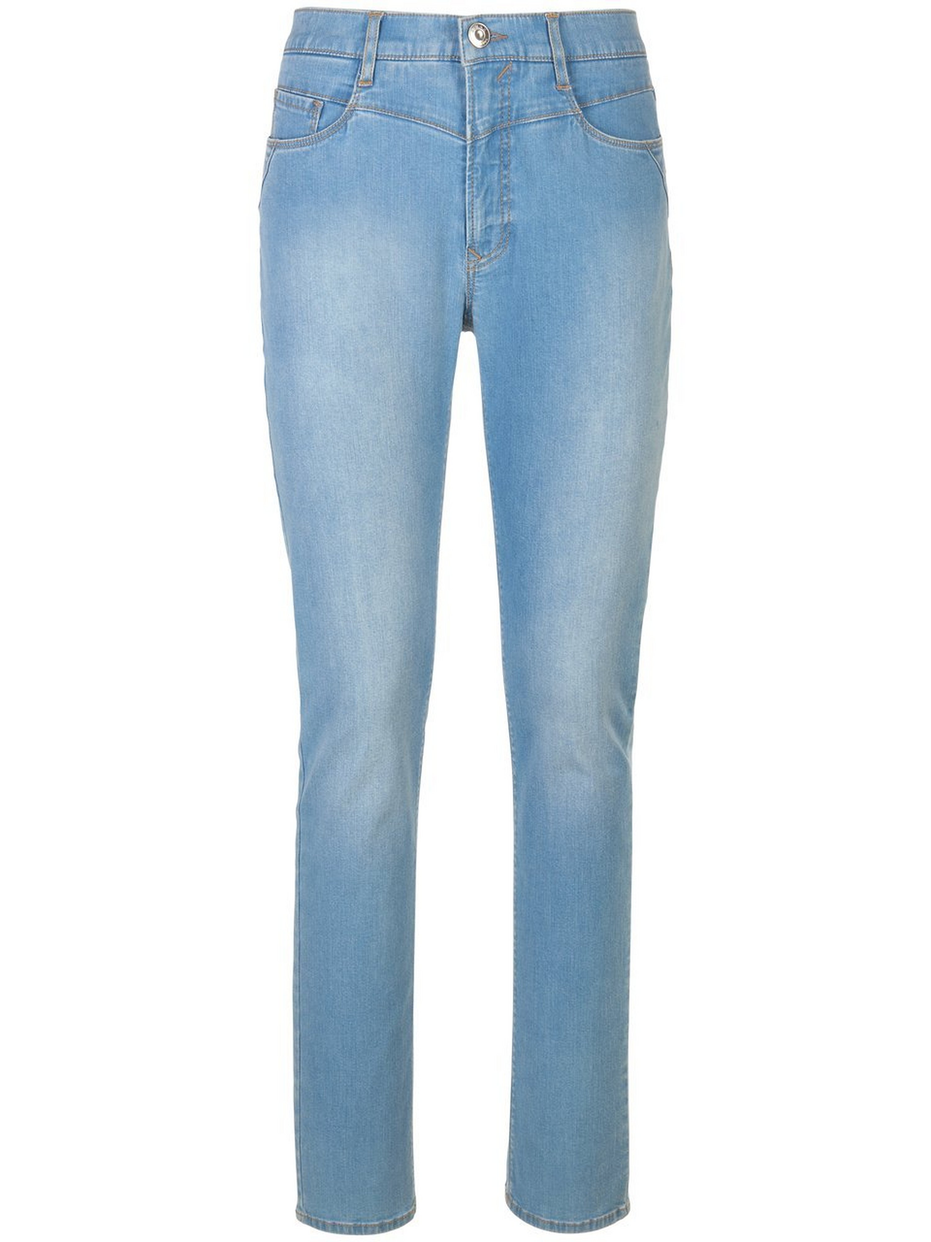 Slim Fit-Jeans Modell Mary