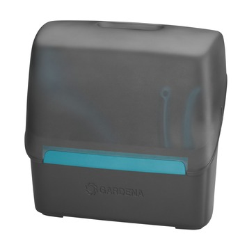 Gardena balkon box
