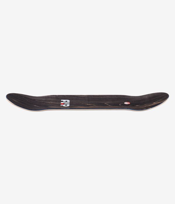 Flip Majerus Flower Power 8.38