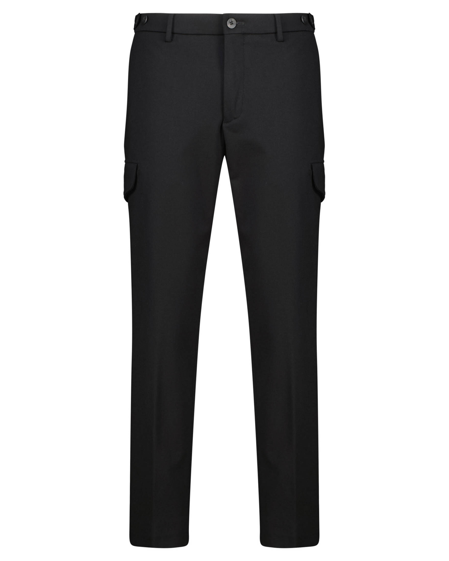 GTA| Herren Cargohose KEVIN
