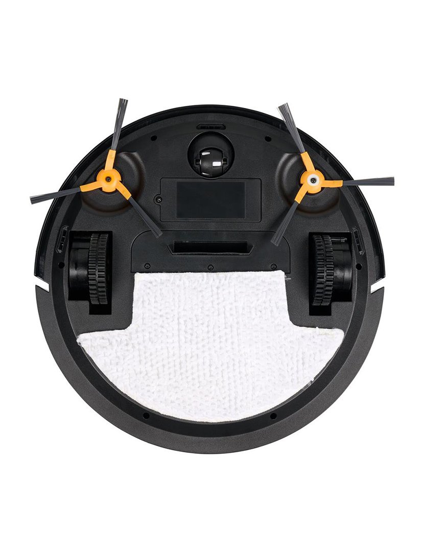 Robot Vacuum SZ-4187