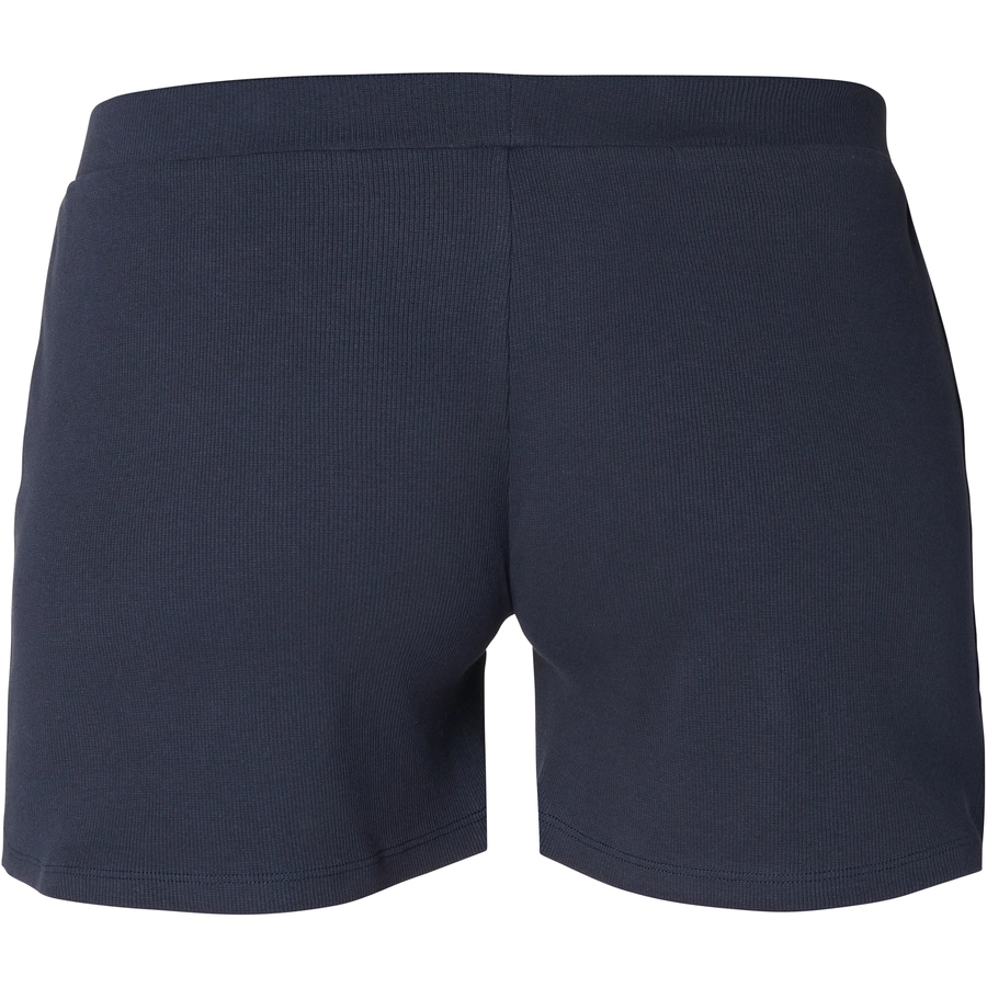 Noppies Schlafshorts Jada Night