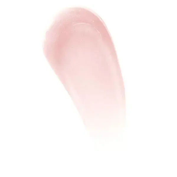 Gloss Labial Maybelline New York Lifter Gloss N°02 Ice 5,4ml