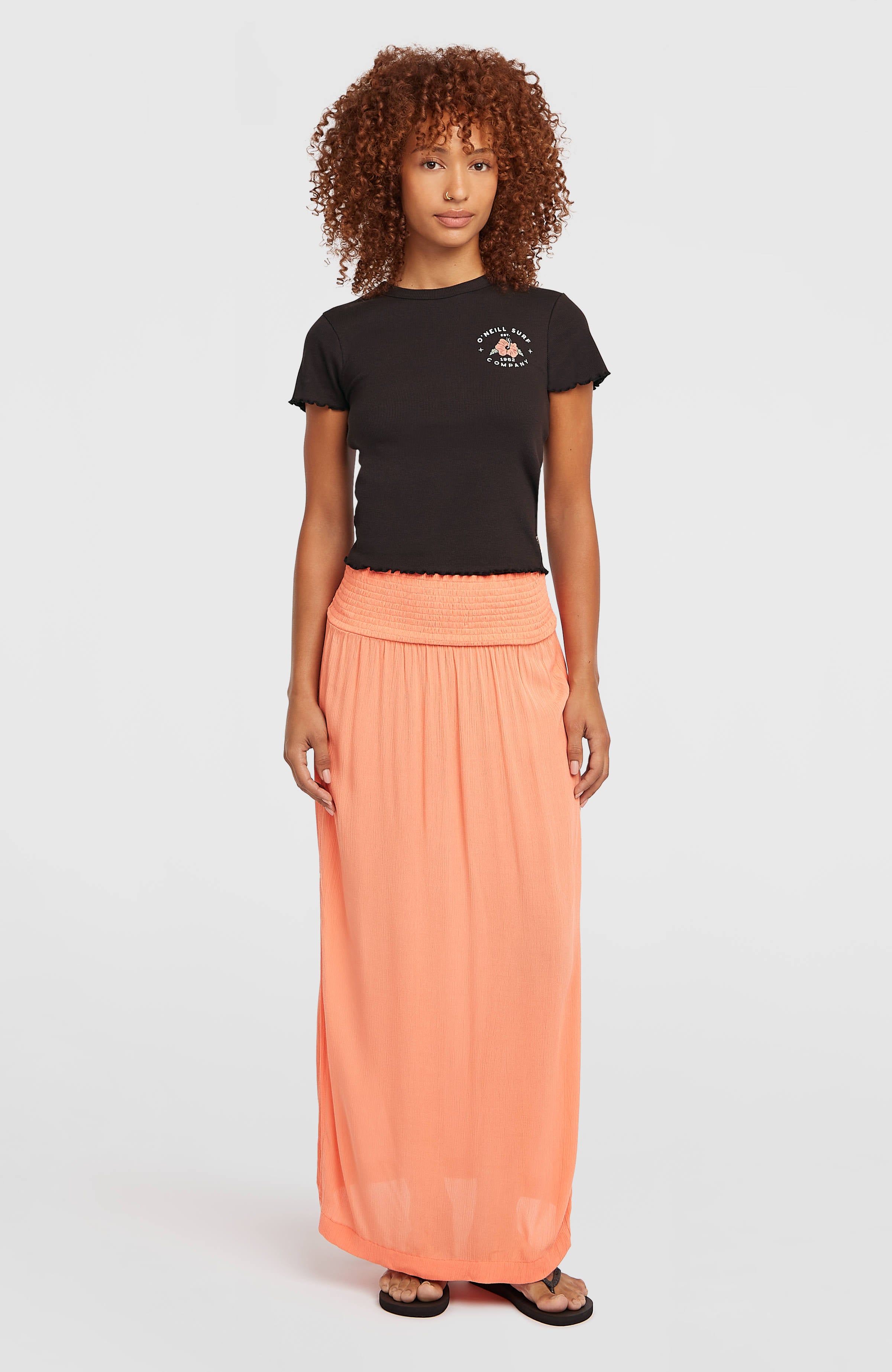 O'Neill Rib T-shirt