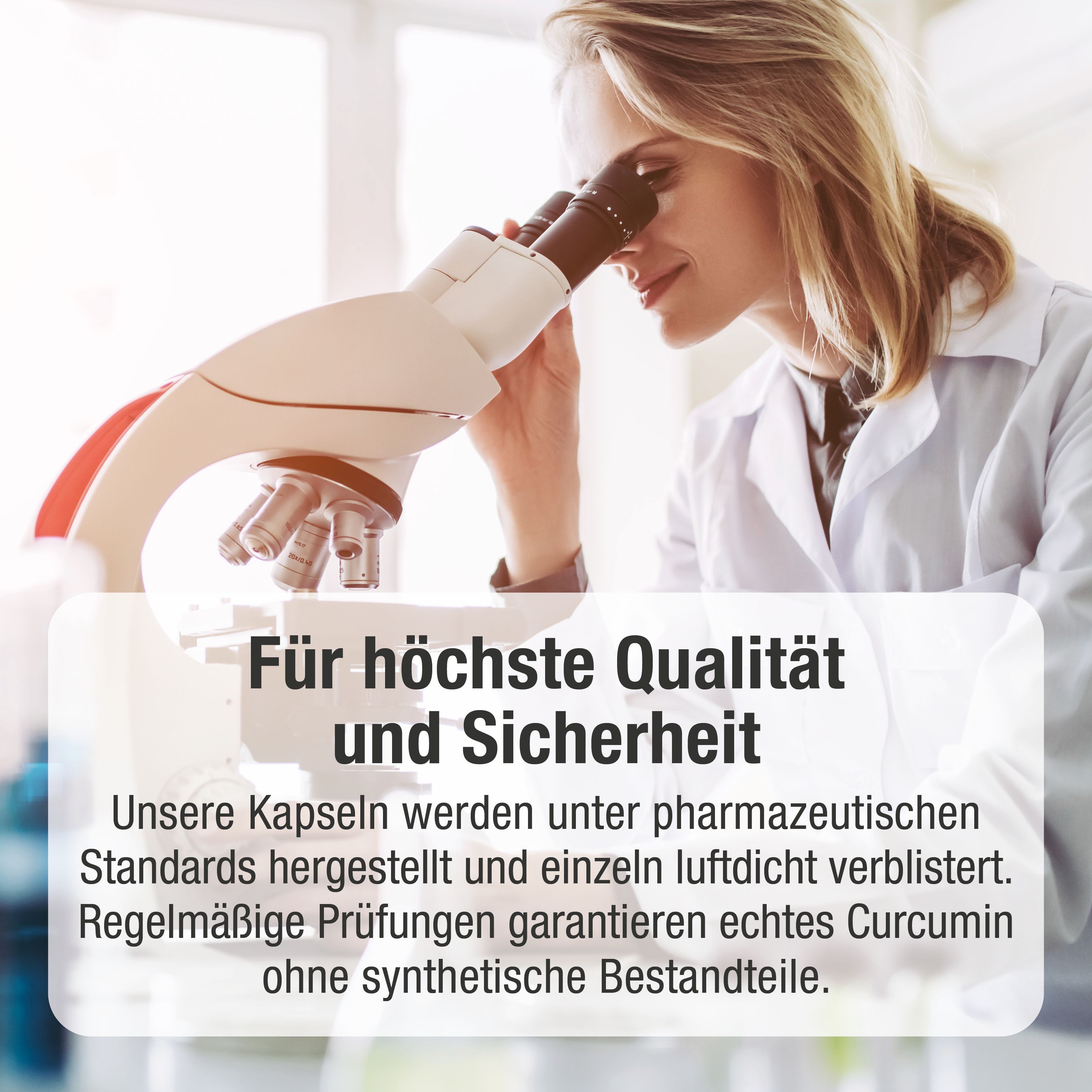 ACURMIN® DEPOT Curcumin mit zeitverzögerzter Abgabe-Acurmin DEPOT