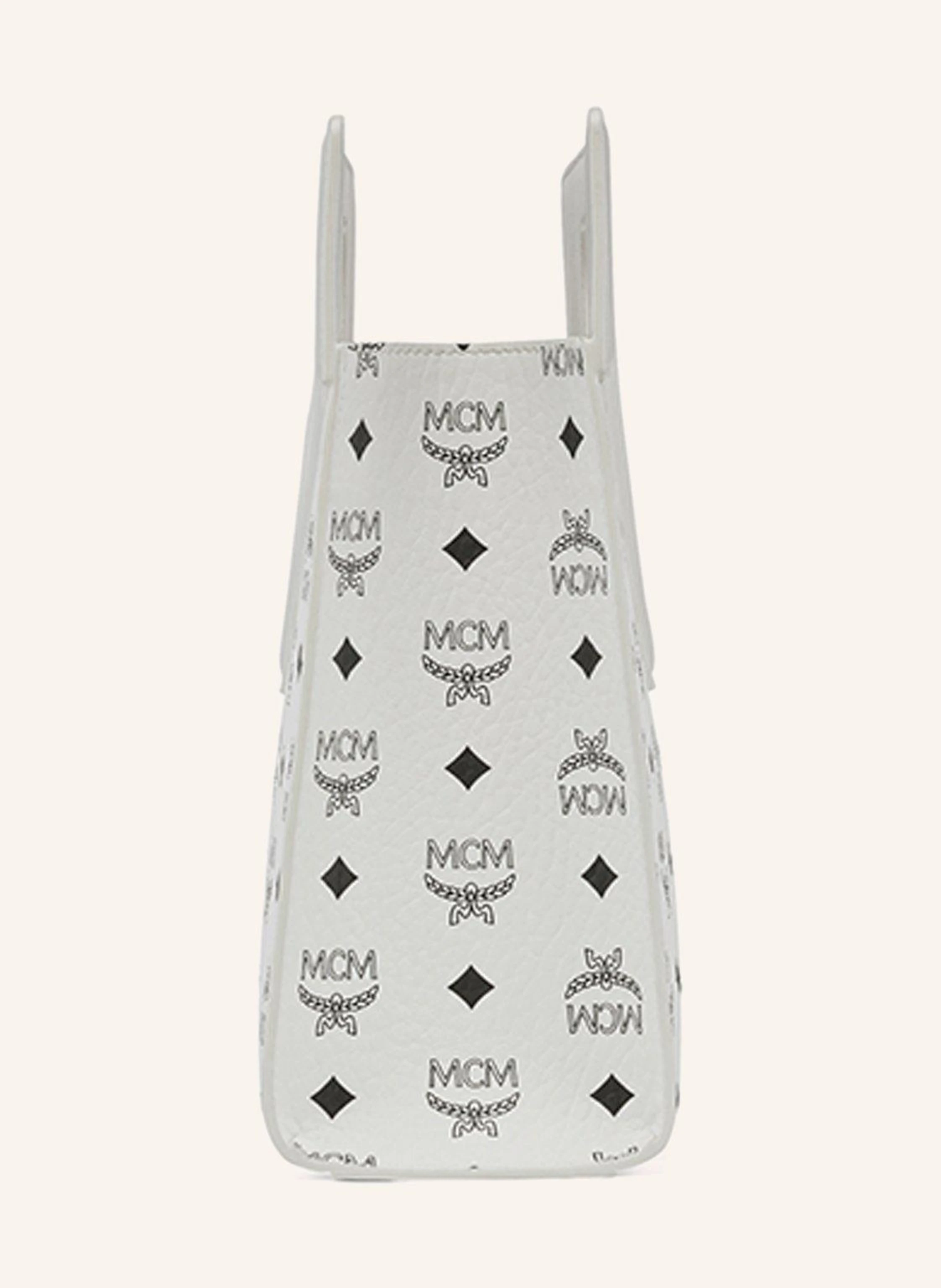 MCM Handtasche