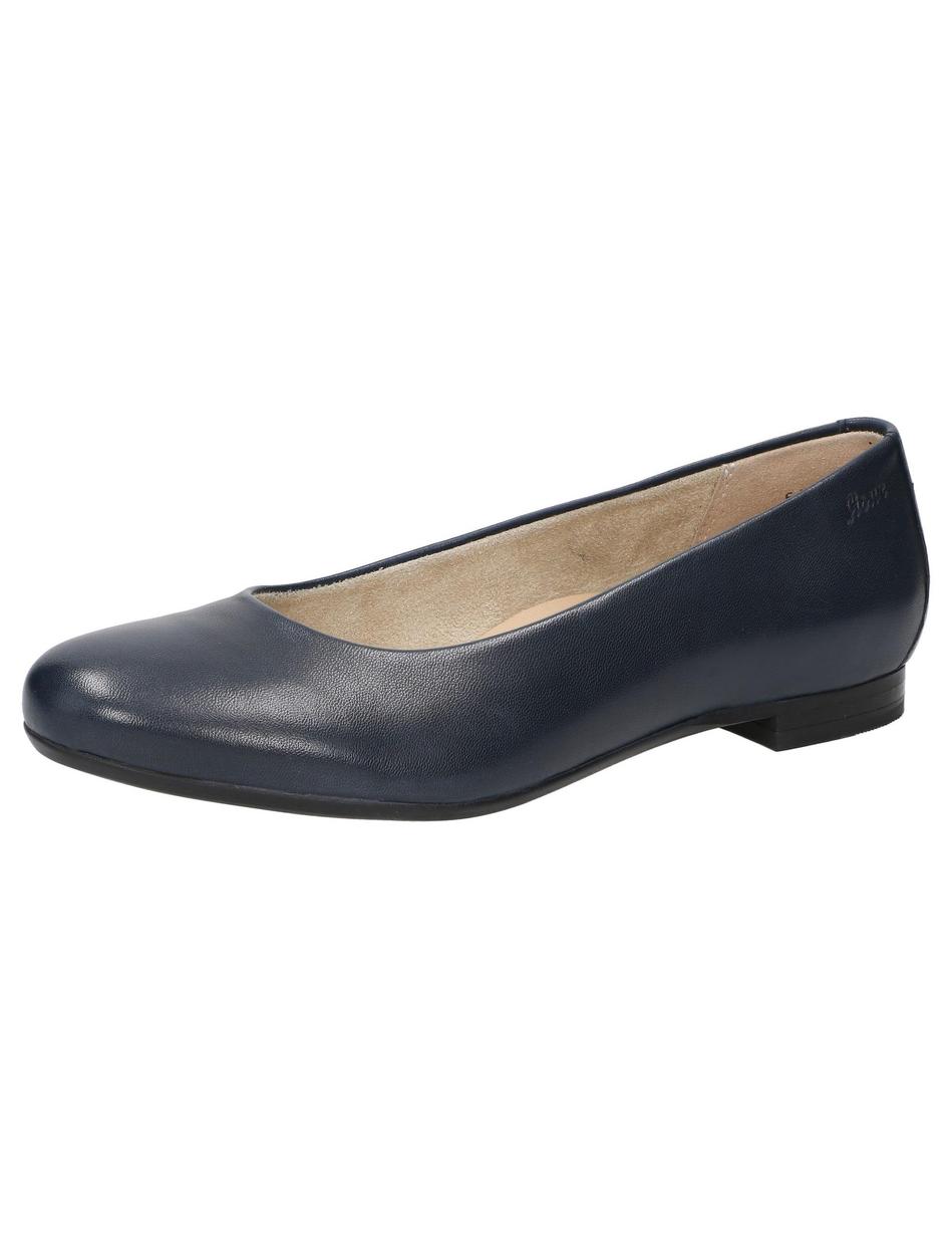 Ballerina Romola-700