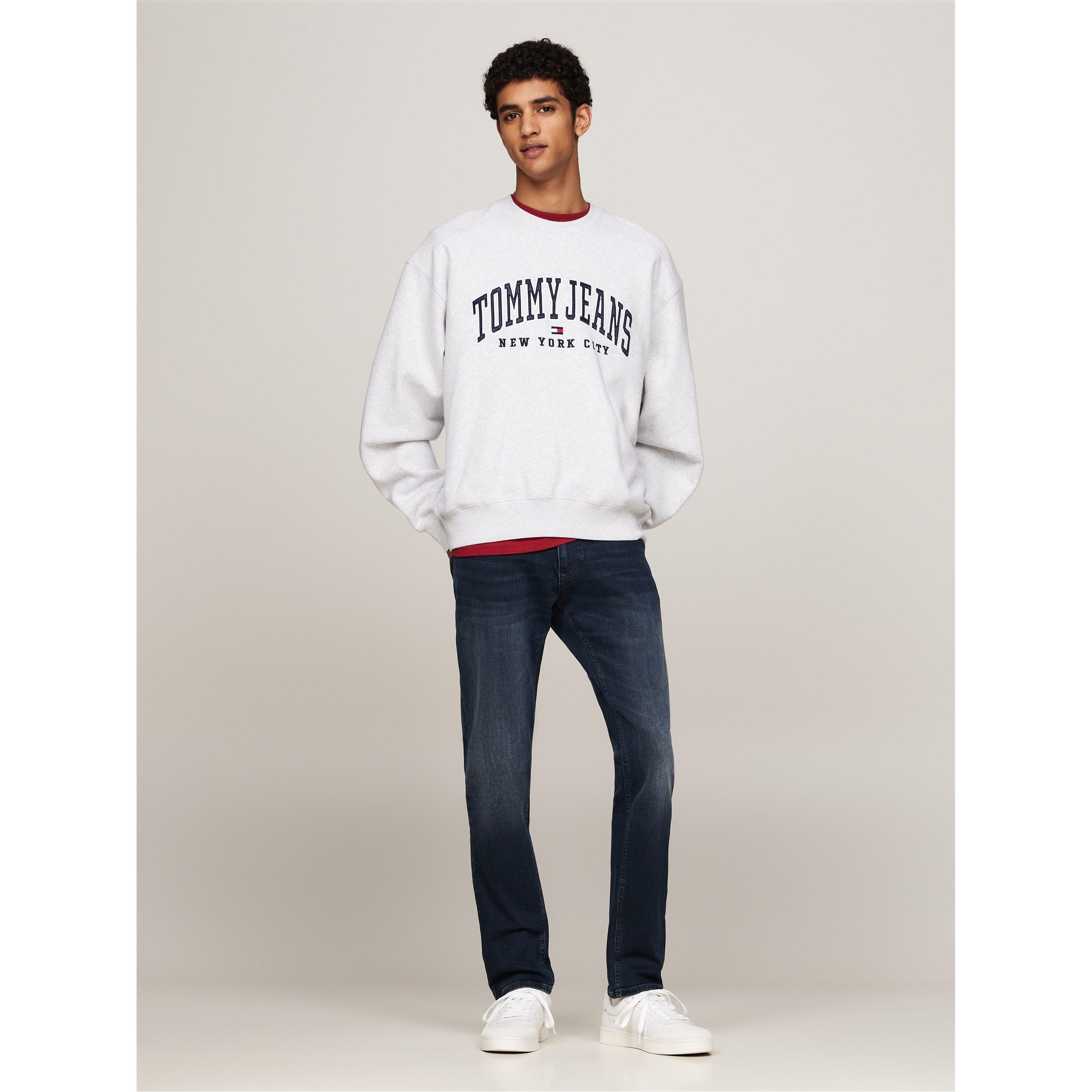 Tommy Jeans Slim Fit Jeans