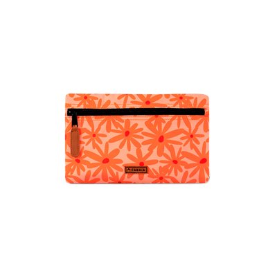 Pochette Bag Pockets CABAIA