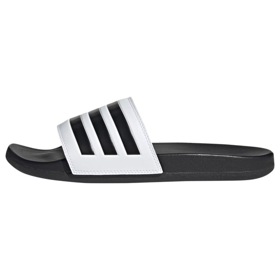Adidas Claquette Adilette Comfort