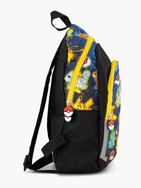 Pokémon Rugzak