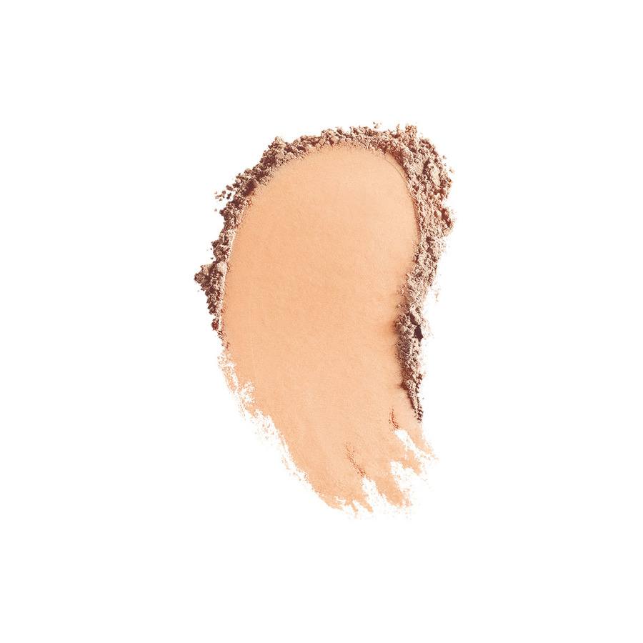 bareMinerals Original Loose Powder Foundation SPF15 Neutral Ivory 06 8g