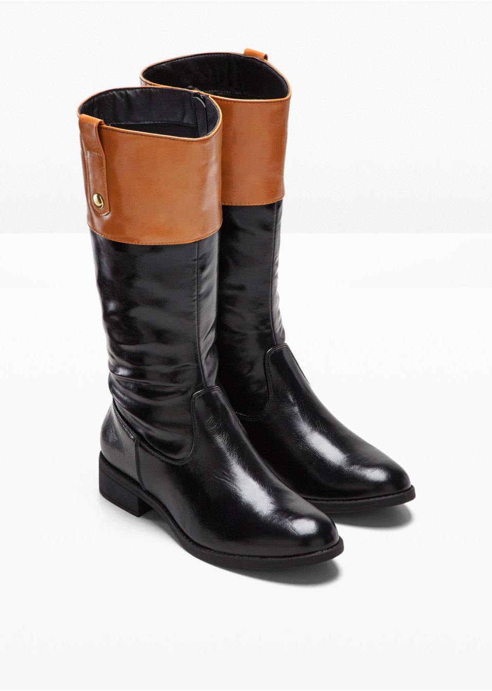 Bottes