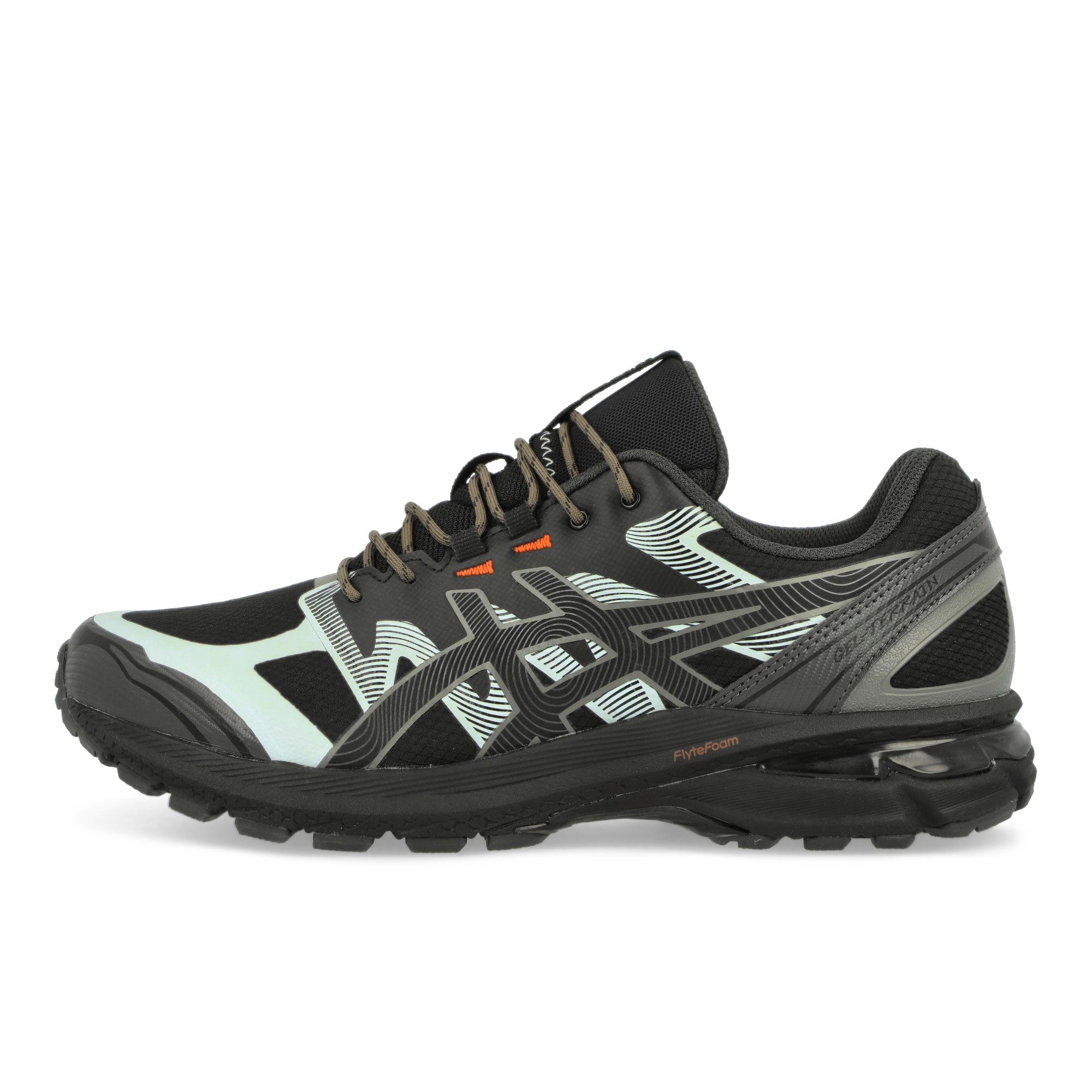 Asics<br>Gel-Terrain