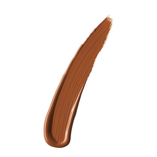 Estée Lauder Double Wear Stay-In-Place Flawless Wear Concealer, 6C Extra Deep